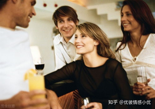 男人承认外面有女人说明什么 男人外面有女人不承认是什么原因