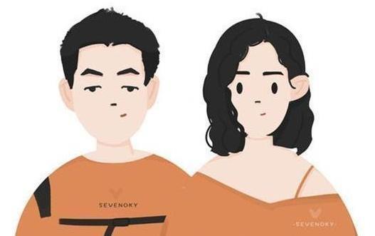 男人把你当老婆的十种表现 男人会轻易喊老婆吗