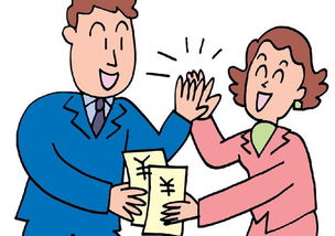 男人提出aa制心理 aa制男生是什么人性格