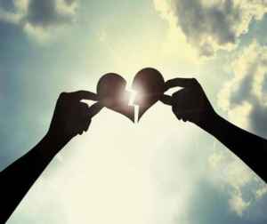 男人明明在意却冷淡 男人越不理你越要淡定