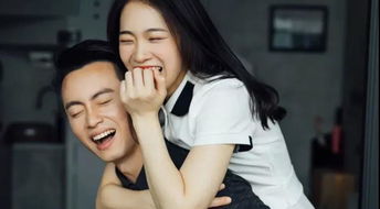 男人最大的炫富就是身边的女人 有钱人一般会看上的女人