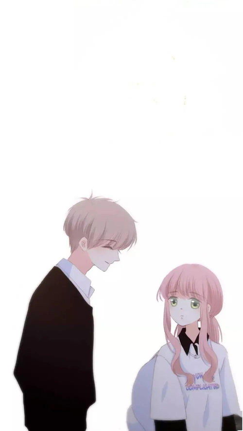 男人扛不住女人撒娇原因 男人有多喜欢撒娇的女人