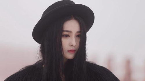 男人最珍惜的几种女人 让男人很难放手的女人