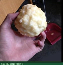 男人撞红多久出现症状 男人同房撞红吃苏木煲青皮鸭蛋