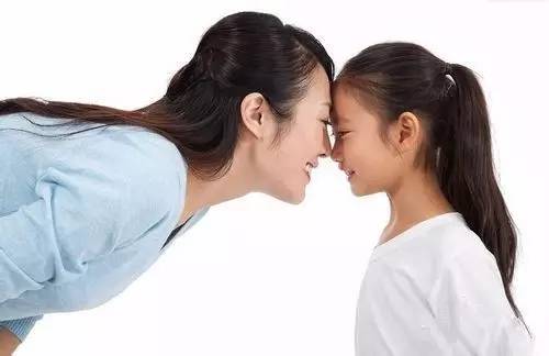 男人晒孩子的心理特征 晒娃的人心里缺少什么