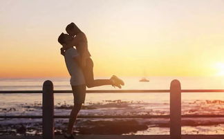 男人提出分手后还会回头吗 男人不想真分手的表现