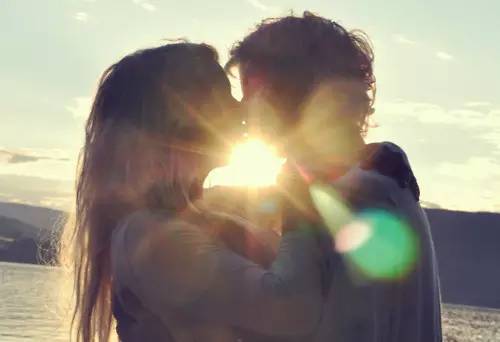 男人最怕女人什么态度 吃定你的男人最怕什么