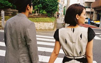 男人暗示3是什么意思 3代表什么爱情暗示