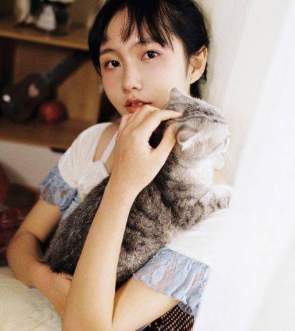 男人故意找女人茬的原因 男人莫名其妙找你茬