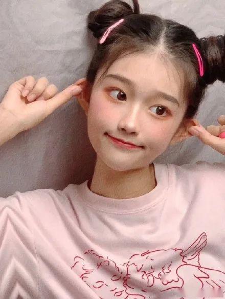 男人最忌讳娃娃脸 娃娃脸的女人很有福气