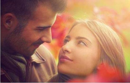 男人暧昧后突然保持距离 男人暧昧过了就是冷淡