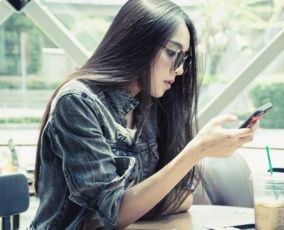 男人拉黑是在乎还是死心 真正的分手是拉黑还是删除