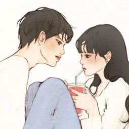 男人撩你是什么心理 男生哪些行为是在撩你