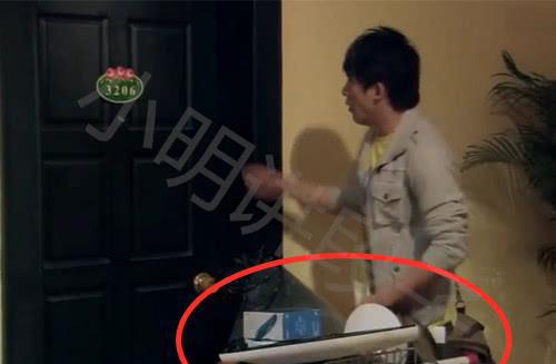 男人暗示有钱的目的 男人打探你的消费水平