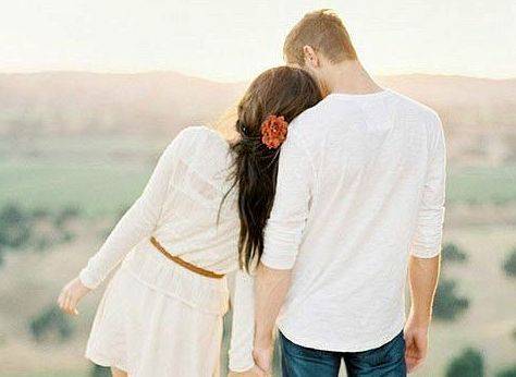 男人拖着不见面的原因 不见面靠微信能维持多久