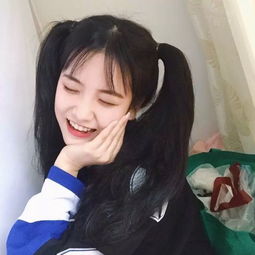 男人暗恋吃醋宣示主权 男人醋坛子打翻的表现