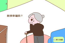 男人是不是都想生个儿子 男生为什么特别想要孩子