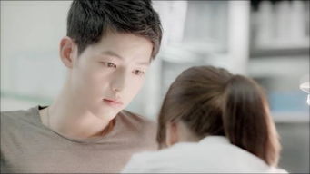 男人暗恋你吃闷醋的表现 男人看你接触异性吃醋