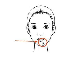 男人最薄情的六种面相 心狠自私强势的男人面相
