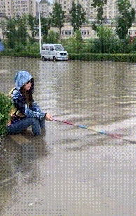 男人放长线钓大鱼的招数 男人放长线钓大鱼是什么意思