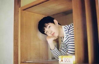 男人故意不接电话不回信息 男人不接电话的三种原因