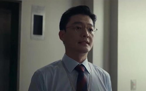 男人择偶有慕强心理吗 男人娶老婆都慕强