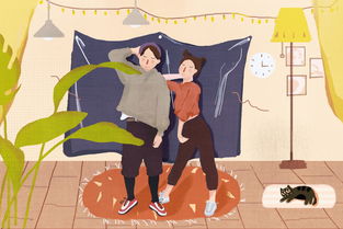 男人无视妻子对家庭的付出 老公无视妻子的付出该如何对待