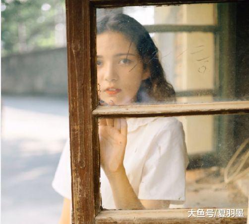 男人放不下前妻的三种原因 男人最爱的永远都是前妻