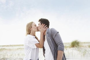 男人找多个女人是什么原因 形容一个女人多个男人