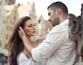 男人最愿意宠的,一定是这种女人 最勾男人心的女人是什么性格