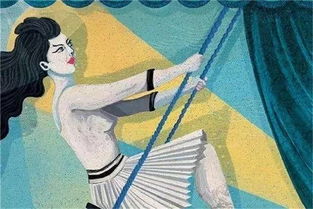 男人把女人当精神支柱的心理 精神支柱和爱的区别