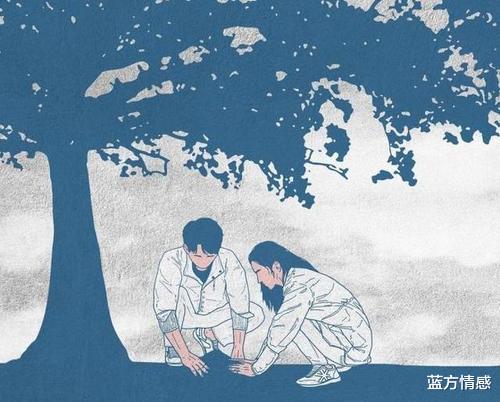 男人既不离婚也不和小三断 出轨男人既不离婚也不和小三断