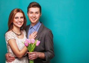 男人打压优秀的女人 男人贬低打压女人的目的