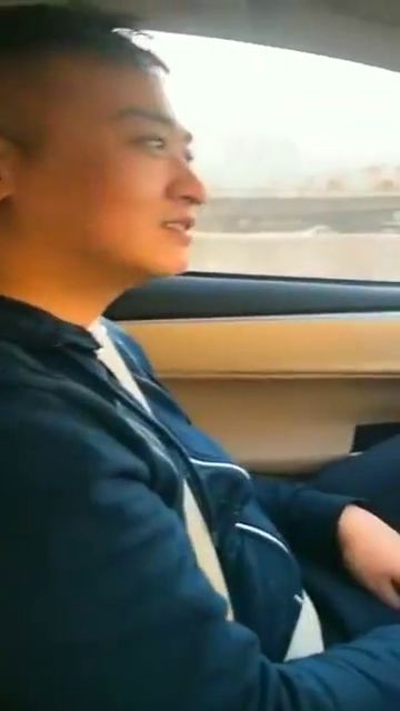 男人换车暗示想换老婆吗 男人有钱就先换三样东西