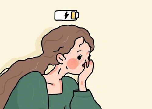 男人故意让你注意到他 男生故意引起我注意又不主动