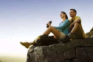 男人新鲜感和真心喜欢的 男的新鲜感过了会是什么表现