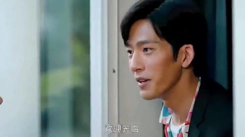 男人故意吸引你注意的原因 男人故意接近女人的目的