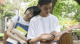 男人有了儿子后就像变了 男人骨子里喜欢儿子还是女儿