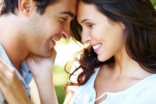 男人拒绝女人的钱意味着什么 男人不接受女人钱的帮助