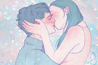 男人更爱老婆还是情人 男人会真心爱上婚外情人吗