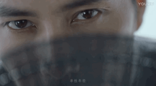 男人放电是故意的吗 放电的眼神啥感觉