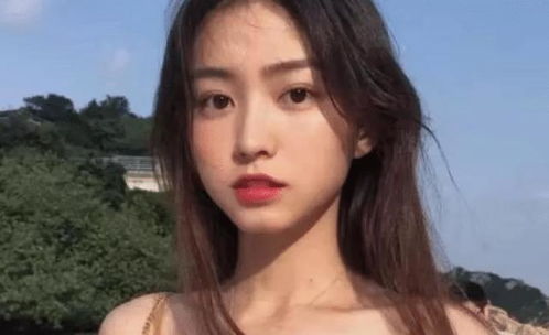 男人最佩服的生肖女 一般男人看不上的生肖女