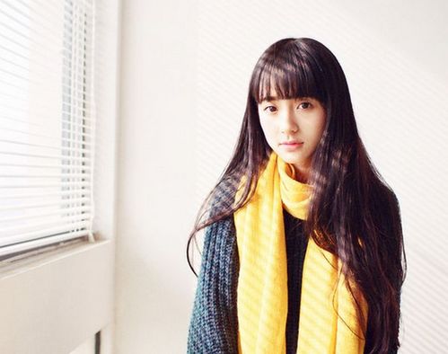 男人暗恋女人到极致的表现 男人暗恋女人会想睡她吗