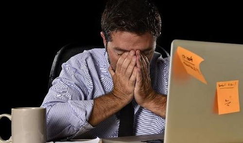 男人最后为什么要加速 为什么男的在最后加快速度