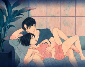 男人打听你家庭的目的 男生打探你的家底信息