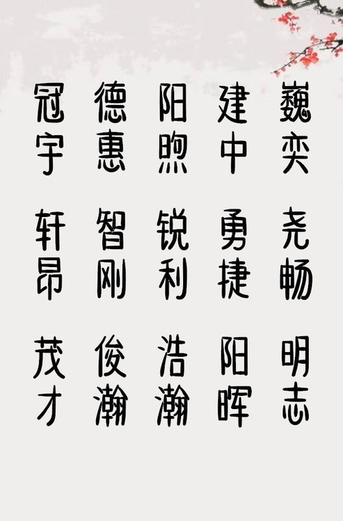 男人才华与颜值并存的语句 夸赞男子才貌双全的成语