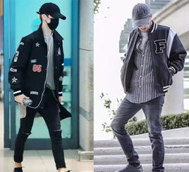 男人收了女人送的衣服意思 男的喜欢你才穿你买的衣服