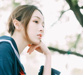 男人显摆自己有很多女人 情人在我面前炫耀他很多女人