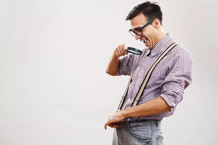 男人暗示46是什么意思 46在性方面代表什么