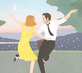 男人替你出头意味着什么 男人给你撑腰的表现